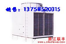 供应绍兴联丰中型冷却塔